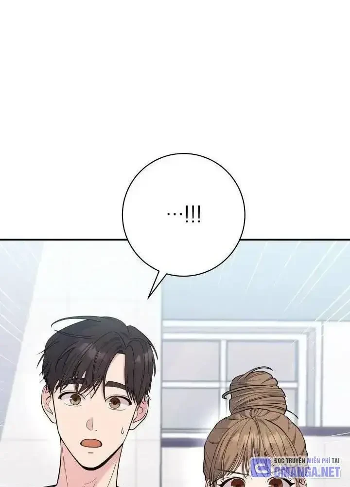 Nhà Vật Lý Trị Liệu Thần Kỳ Chapter 63 - 21