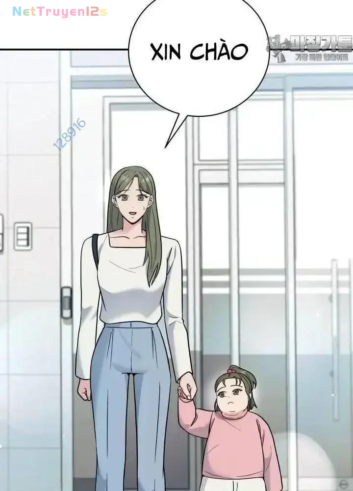 Nhà Vật Lý Trị Liệu Thần Kỳ Chapter 63 - 23
