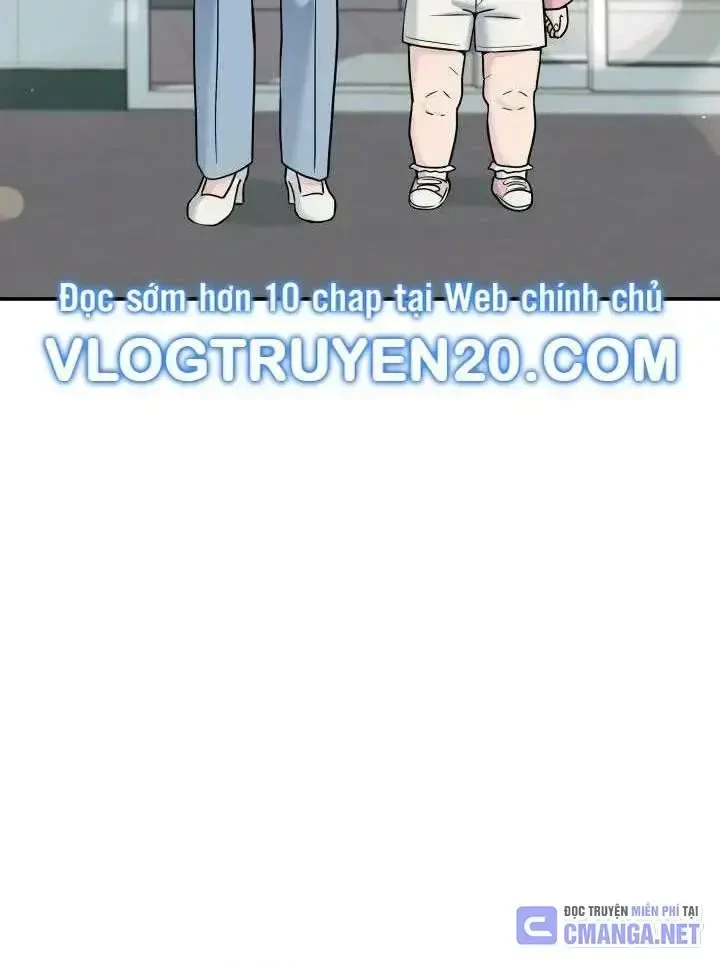 Nhà Vật Lý Trị Liệu Thần Kỳ Chapter 63 - 24