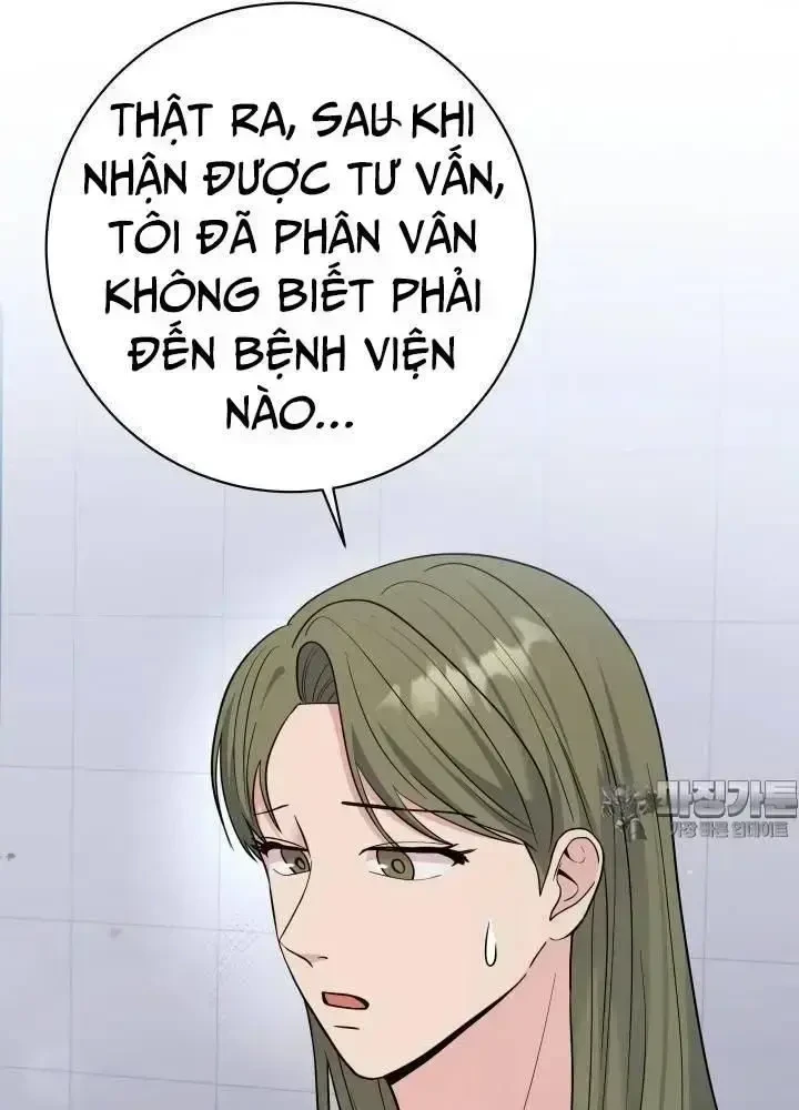 Nhà Vật Lý Trị Liệu Thần Kỳ Chapter 63 - 25