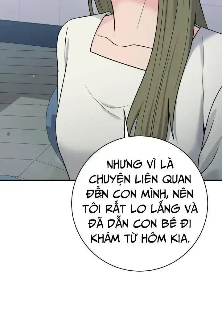 Nhà Vật Lý Trị Liệu Thần Kỳ Chapter 63 - 26