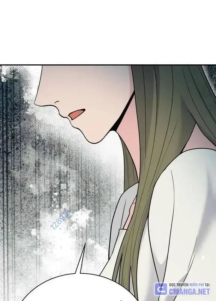 Nhà Vật Lý Trị Liệu Thần Kỳ Chapter 63 - 27