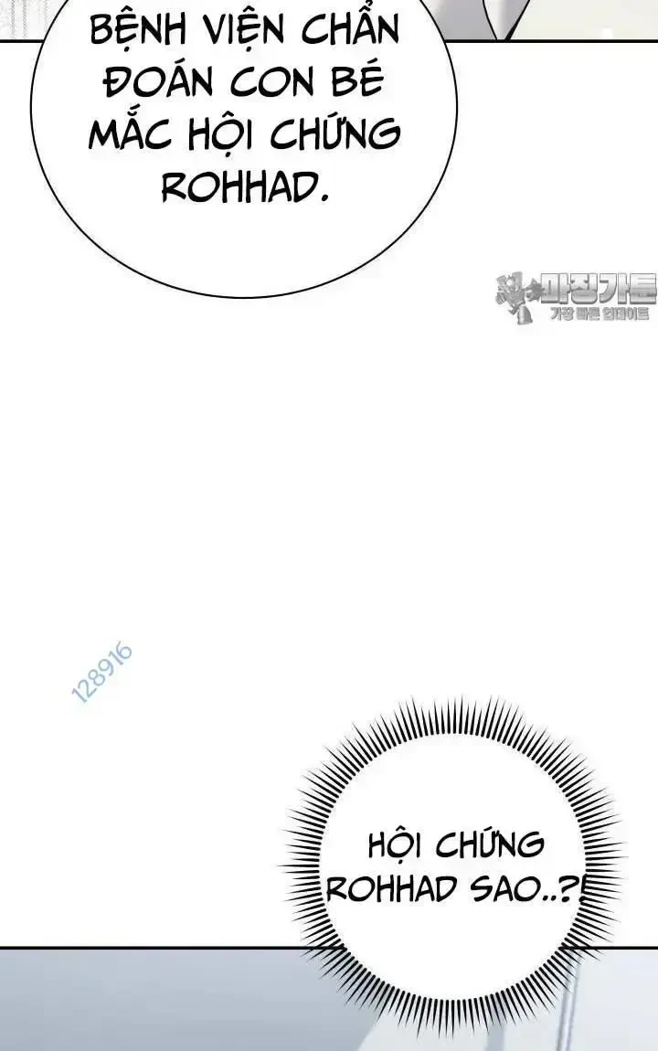 Nhà Vật Lý Trị Liệu Thần Kỳ Chapter 63 - 28