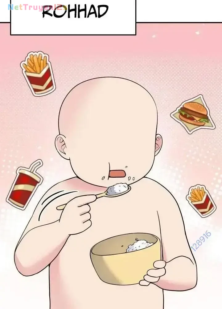 Nhà Vật Lý Trị Liệu Thần Kỳ Chapter 63 - 31