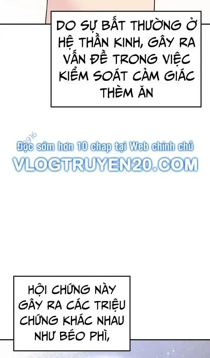 Nhà Vật Lý Trị Liệu Thần Kỳ Chapter 63 - 32