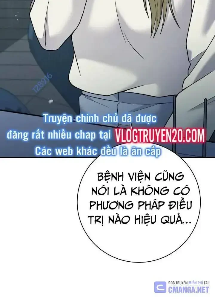 Nhà Vật Lý Trị Liệu Thần Kỳ Chapter 63 - 36