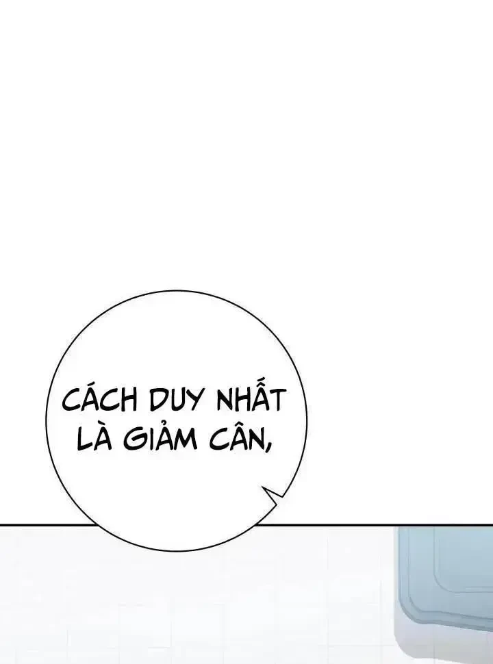 Nhà Vật Lý Trị Liệu Thần Kỳ Chapter 63 - 37