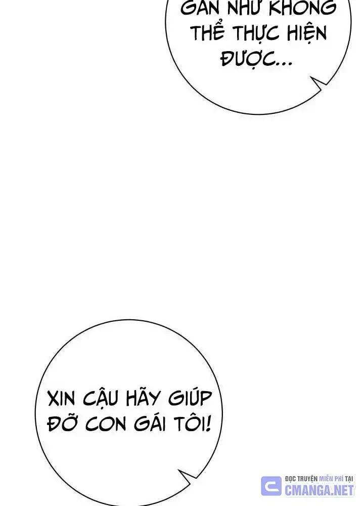Nhà Vật Lý Trị Liệu Thần Kỳ Chapter 63 - 39