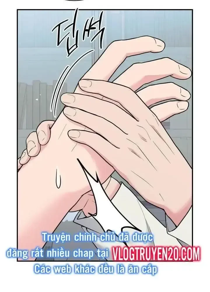 Nhà Vật Lý Trị Liệu Thần Kỳ Chapter 63 - 40