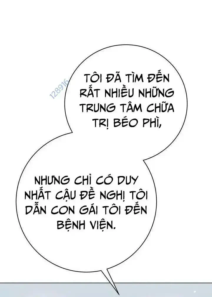 Nhà Vật Lý Trị Liệu Thần Kỳ Chapter 63 - 41
