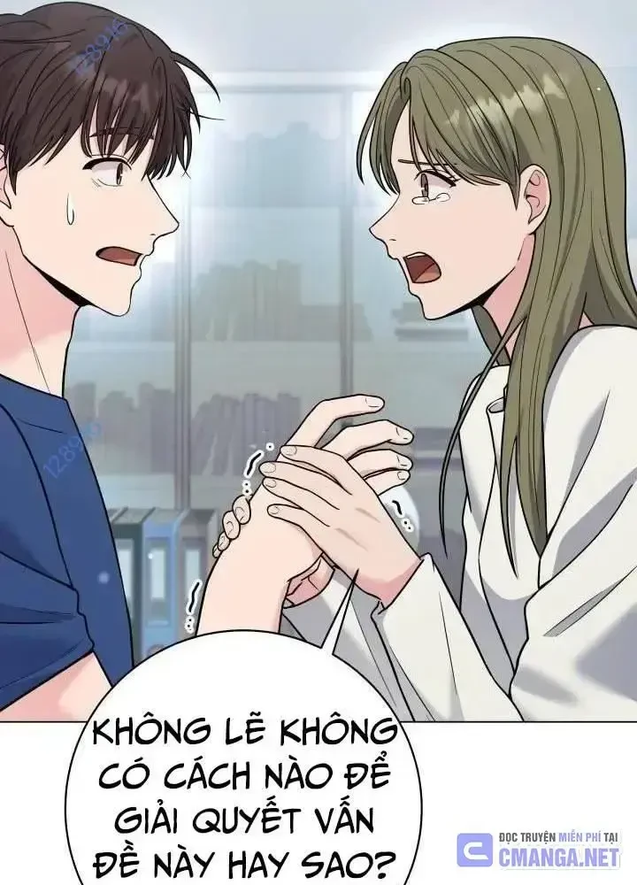Nhà Vật Lý Trị Liệu Thần Kỳ Chapter 63 - 42