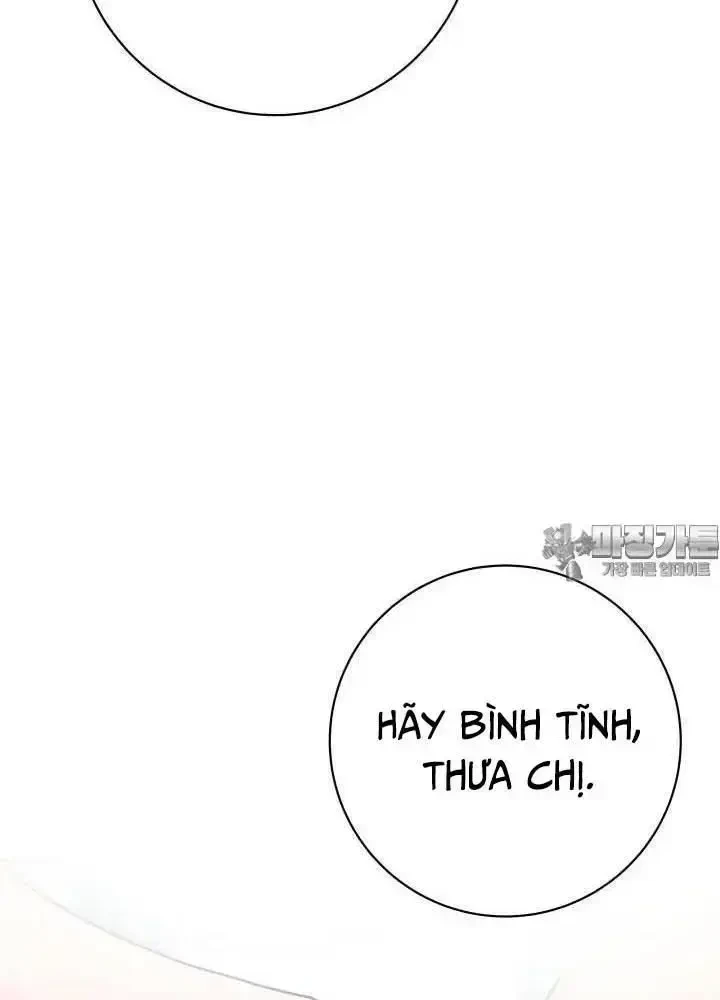 Nhà Vật Lý Trị Liệu Thần Kỳ Chapter 63 - 43