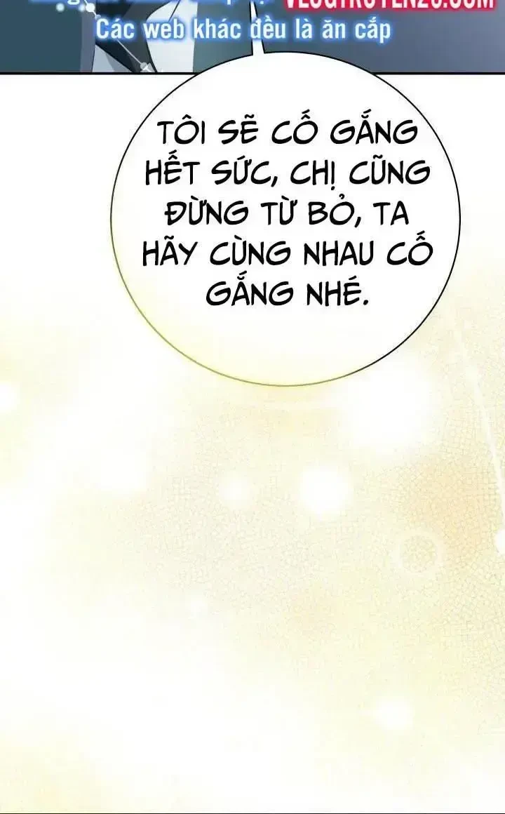 Nhà Vật Lý Trị Liệu Thần Kỳ Chapter 63 - 50