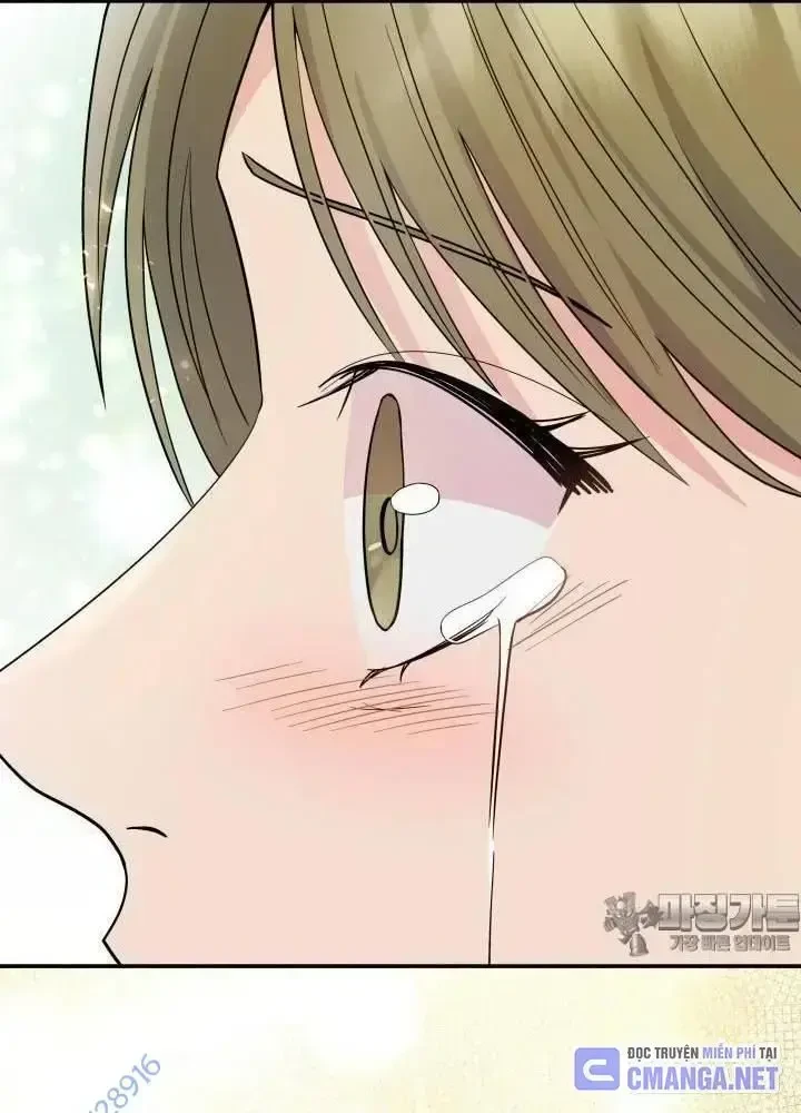 Nhà Vật Lý Trị Liệu Thần Kỳ Chapter 63 - 51