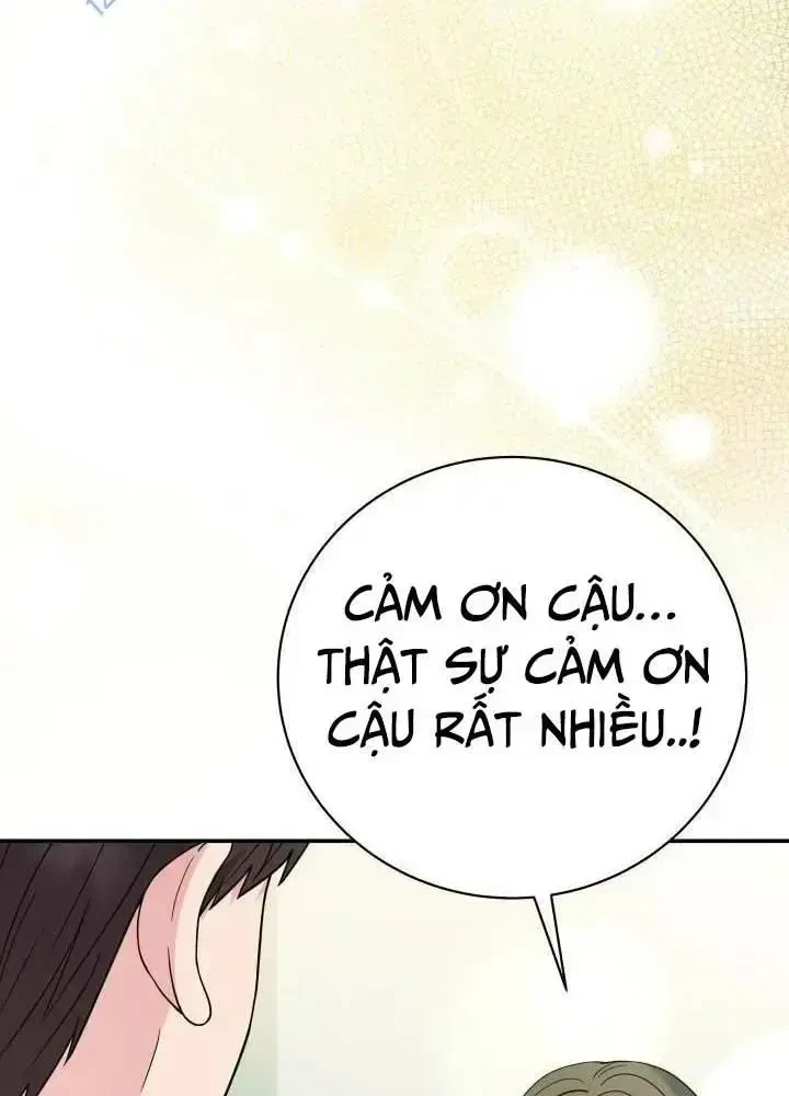 Nhà Vật Lý Trị Liệu Thần Kỳ Chapter 63 - 52