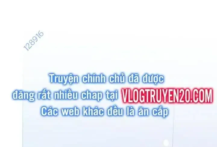 Nhà Vật Lý Trị Liệu Thần Kỳ Chapter 63 - 58