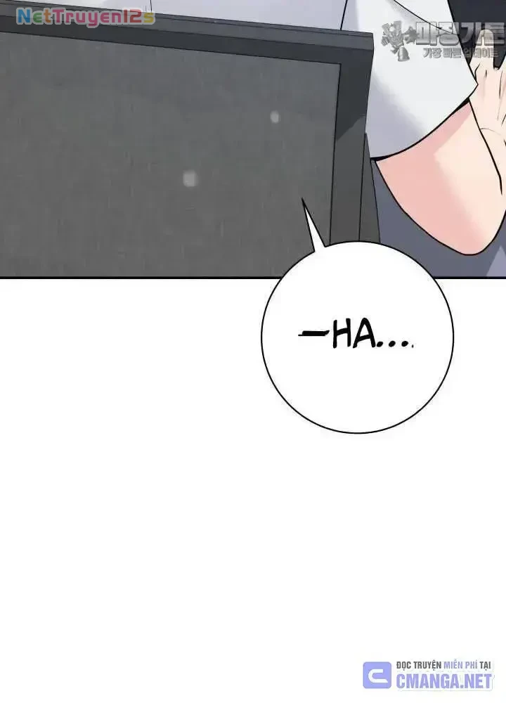 Nhà Vật Lý Trị Liệu Thần Kỳ Chapter 63 - 60