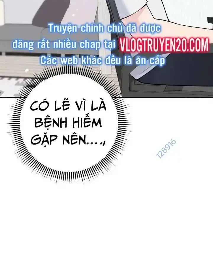 Nhà Vật Lý Trị Liệu Thần Kỳ Chapter 63 - 62