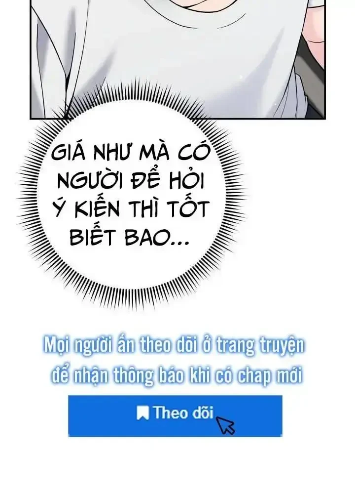 Nhà Vật Lý Trị Liệu Thần Kỳ Chapter 63 - 64