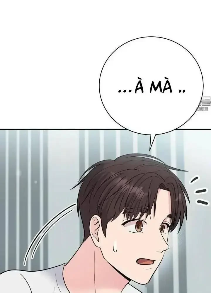 Nhà Vật Lý Trị Liệu Thần Kỳ Chapter 63 - 65