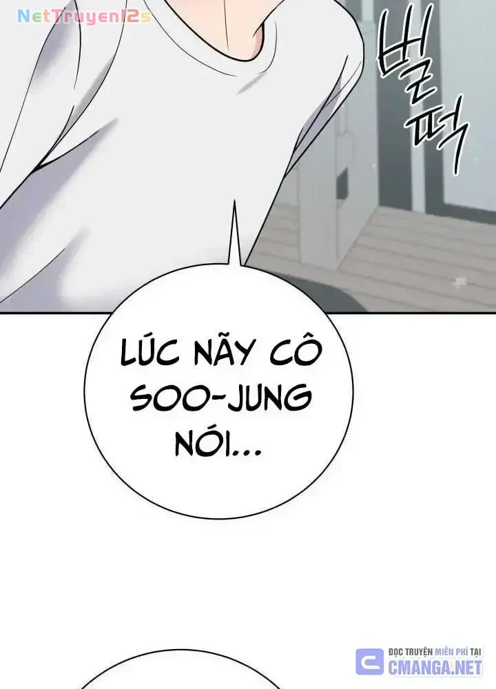 Nhà Vật Lý Trị Liệu Thần Kỳ Chapter 63 - 66
