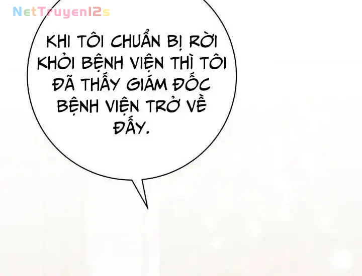 Nhà Vật Lý Trị Liệu Thần Kỳ Chapter 63 - 67