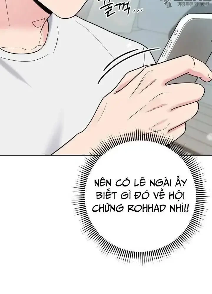 Nhà Vật Lý Trị Liệu Thần Kỳ Chapter 63 - 71