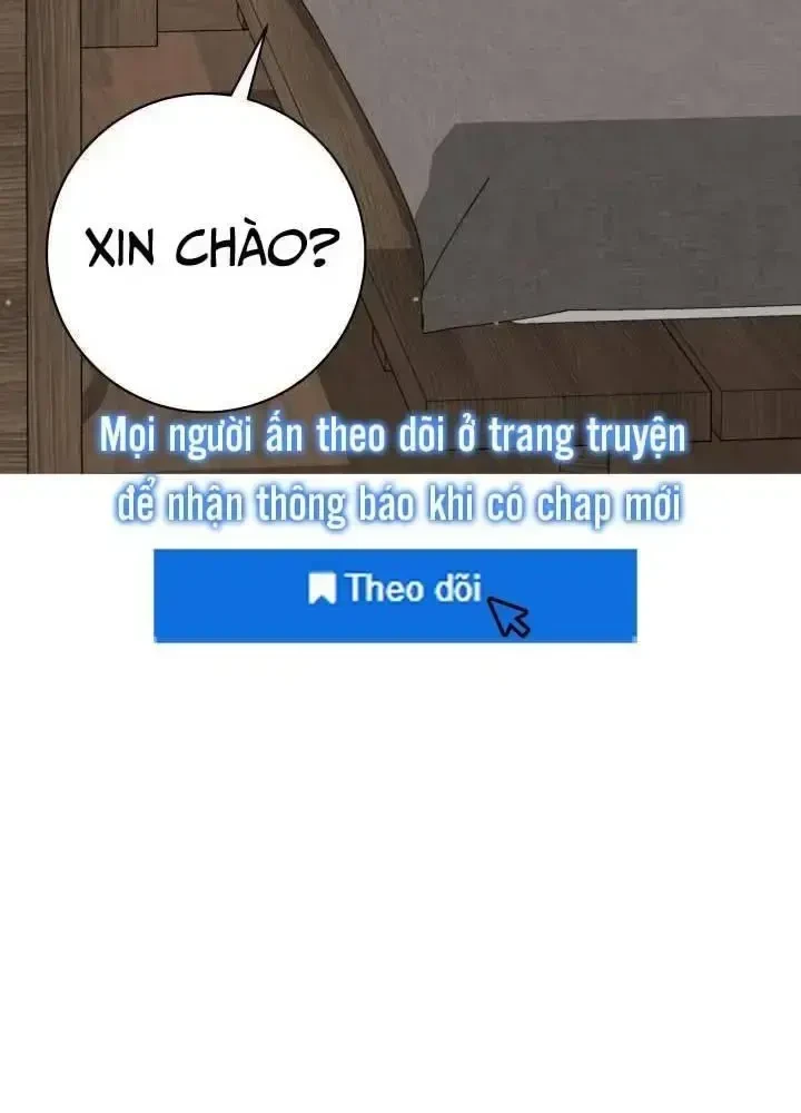 Nhà Vật Lý Trị Liệu Thần Kỳ Chapter 63 - 74