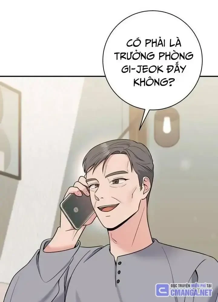 Nhà Vật Lý Trị Liệu Thần Kỳ Chapter 63 - 75
