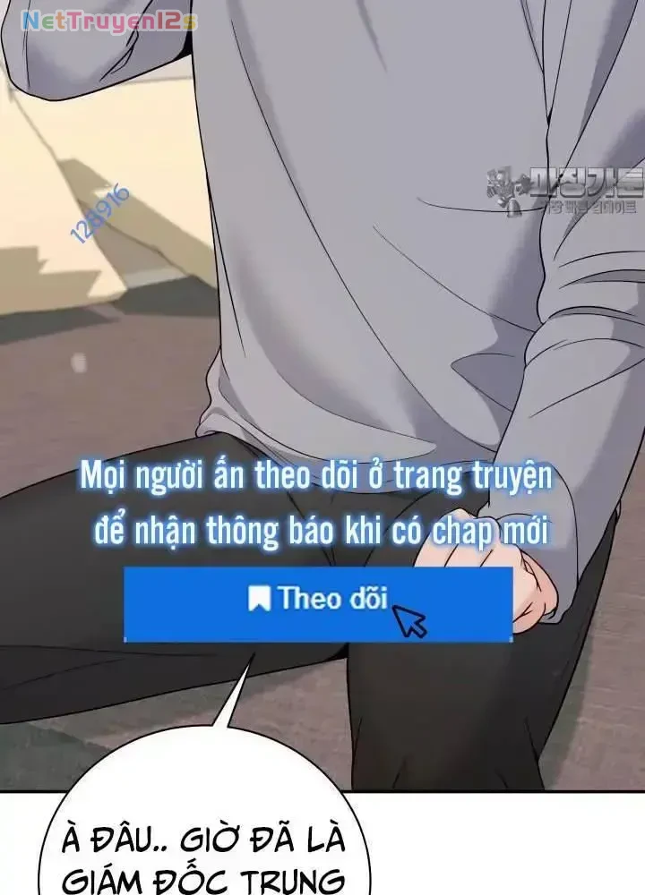 Nhà Vật Lý Trị Liệu Thần Kỳ Chapter 63 - 76