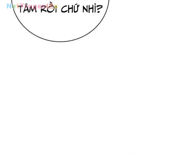 Nhà Vật Lý Trị Liệu Thần Kỳ Chapter 63 - 77