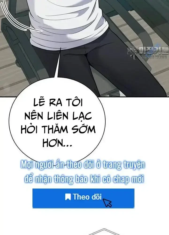 Nhà Vật Lý Trị Liệu Thần Kỳ Chapter 63 - 79