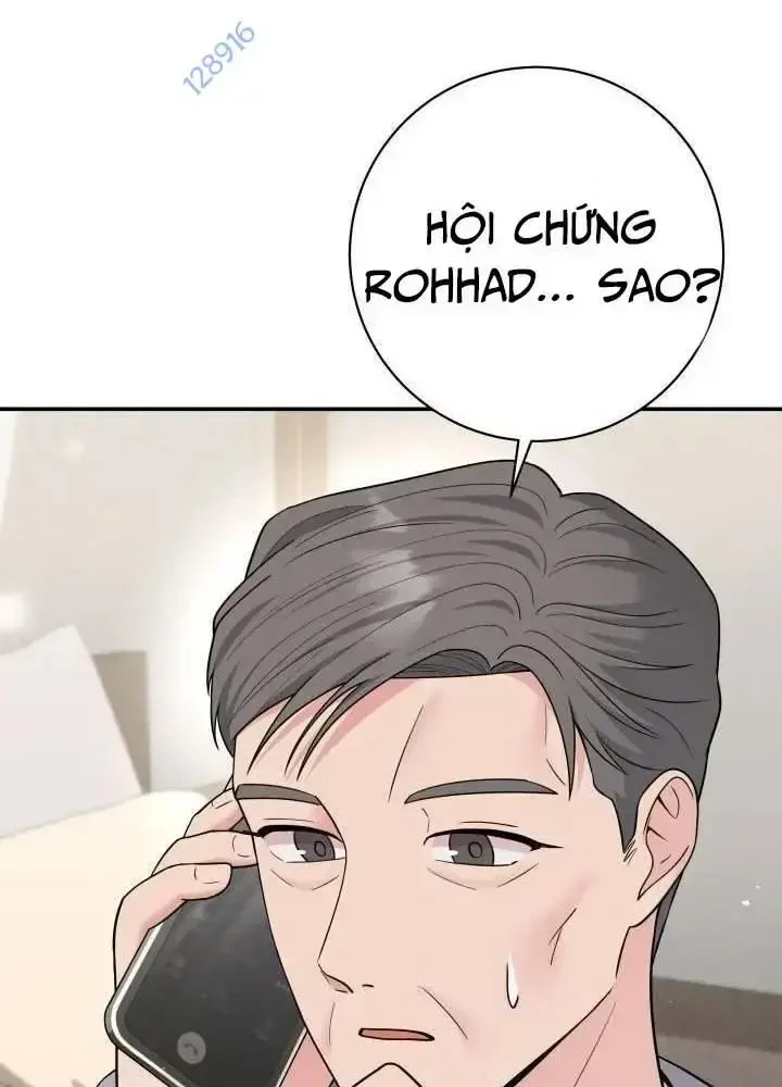 Nhà Vật Lý Trị Liệu Thần Kỳ Chapter 63 - 83