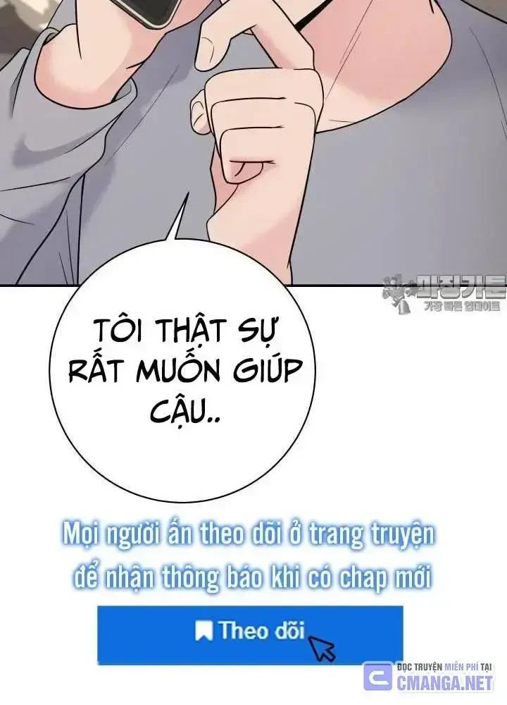Nhà Vật Lý Trị Liệu Thần Kỳ Chapter 63 - 84