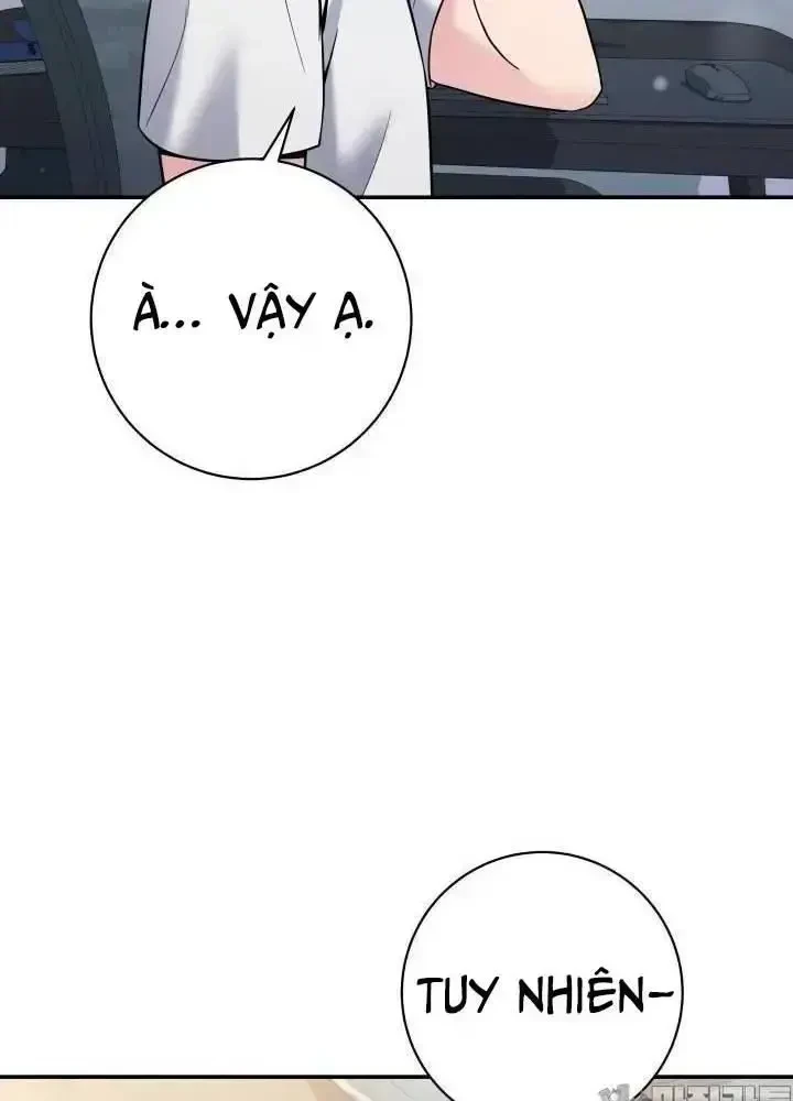 Nhà Vật Lý Trị Liệu Thần Kỳ Chapter 63 - 86