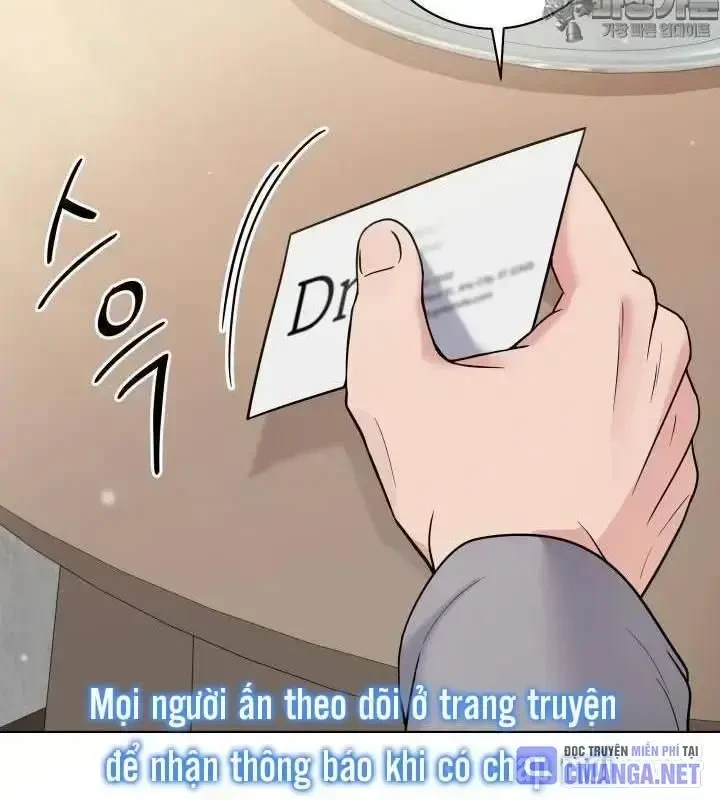 Nhà Vật Lý Trị Liệu Thần Kỳ Chapter 63 - 87