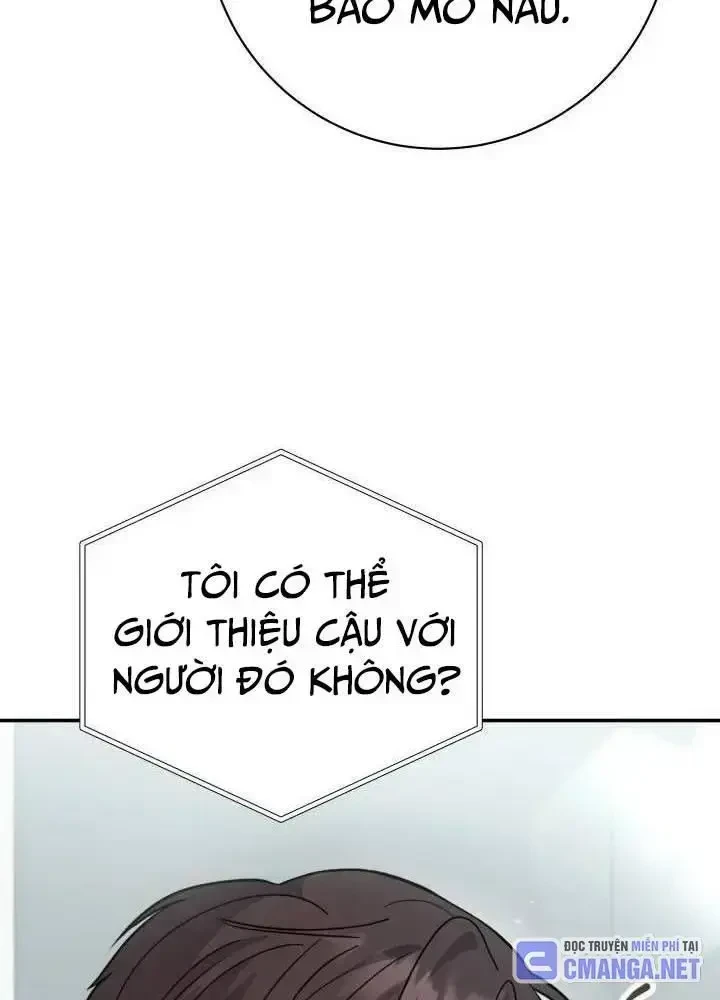 Nhà Vật Lý Trị Liệu Thần Kỳ Chapter 63 - 90