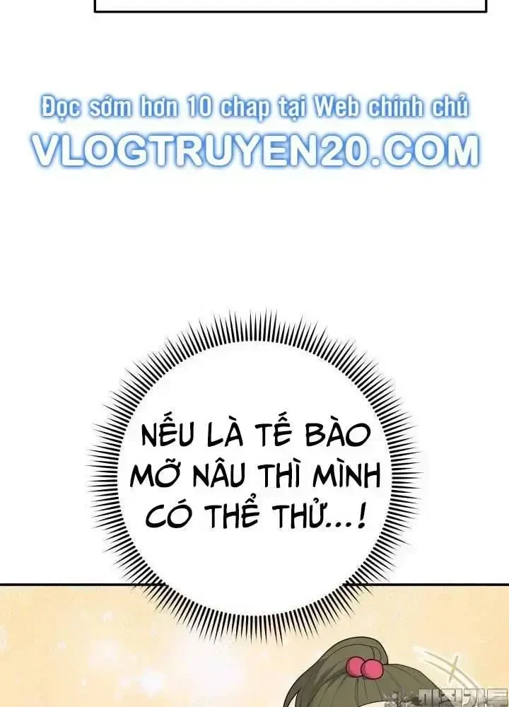 Nhà Vật Lý Trị Liệu Thần Kỳ Chapter 63 - 94