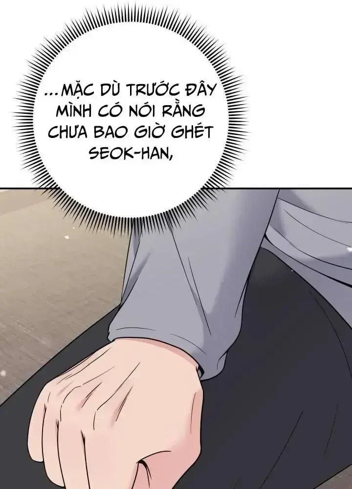 Nhà Vật Lý Trị Liệu Thần Kỳ Chapter 63 - 97