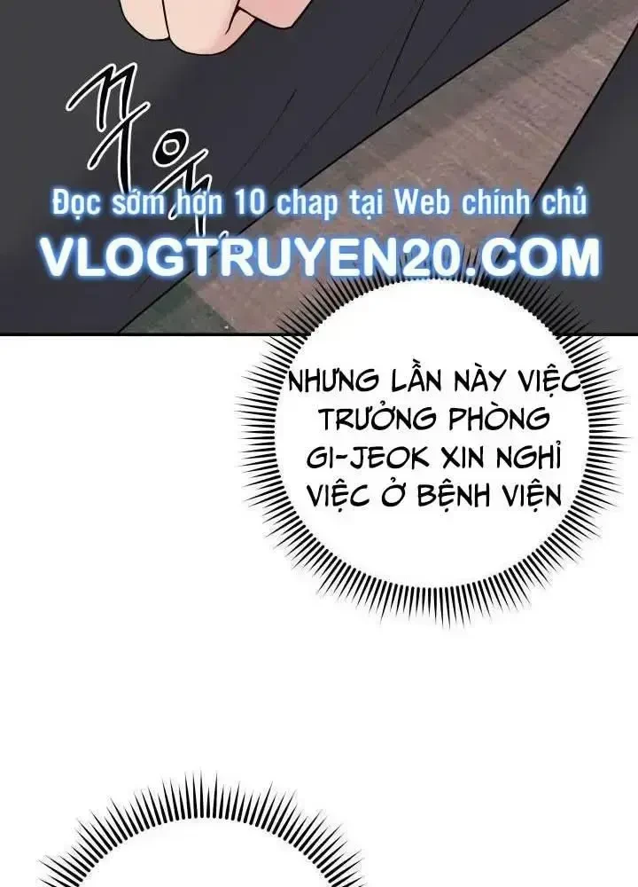 Nhà Vật Lý Trị Liệu Thần Kỳ Chapter 63 - 98