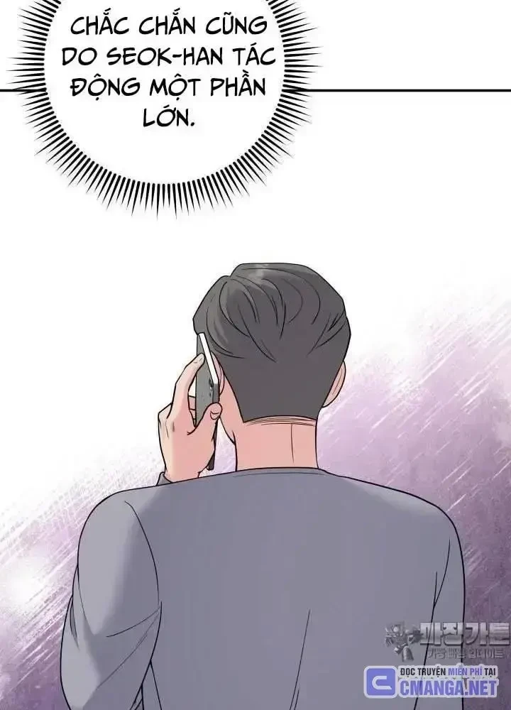 Nhà Vật Lý Trị Liệu Thần Kỳ Chapter 63 - 99