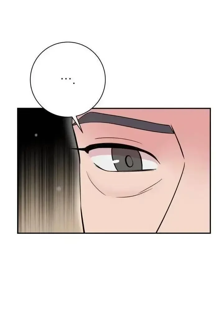 Nhà Vật Lý Trị Liệu Thần Kỳ Chapter 63 - 101
