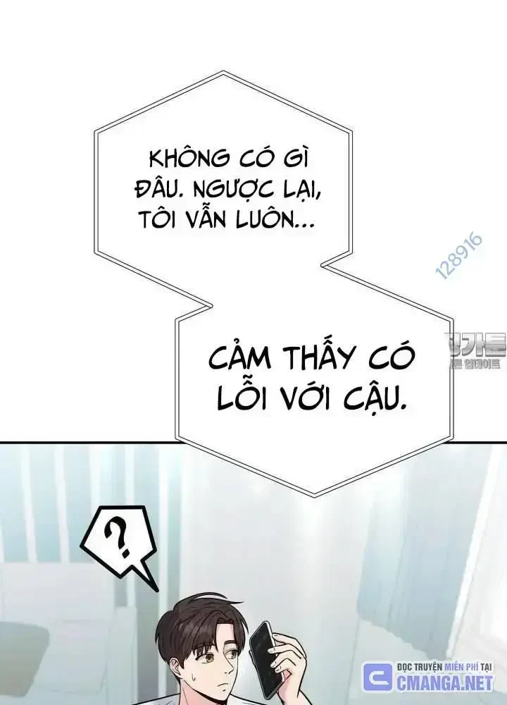 Nhà Vật Lý Trị Liệu Thần Kỳ Chapter 63 - 102