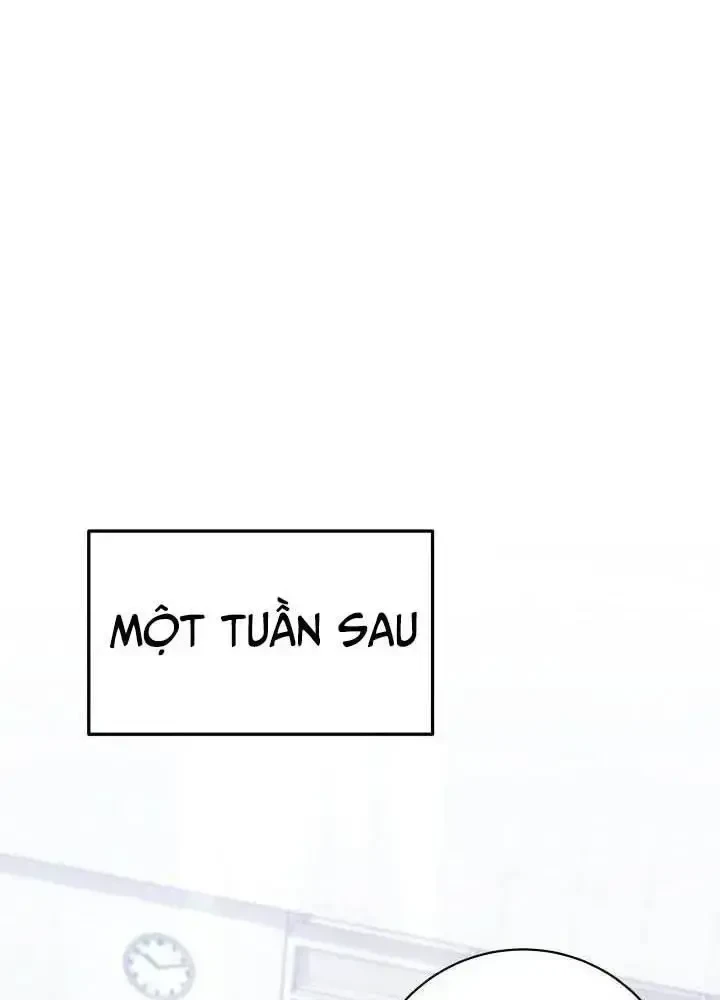 Nhà Vật Lý Trị Liệu Thần Kỳ Chapter 63 - 104