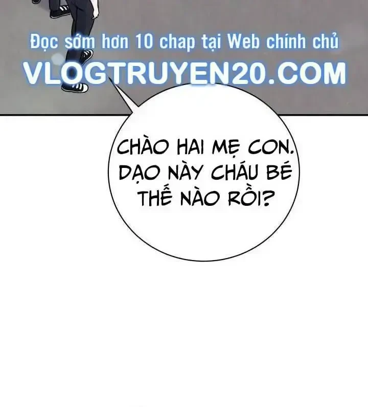 Nhà Vật Lý Trị Liệu Thần Kỳ Chapter 63 - 106