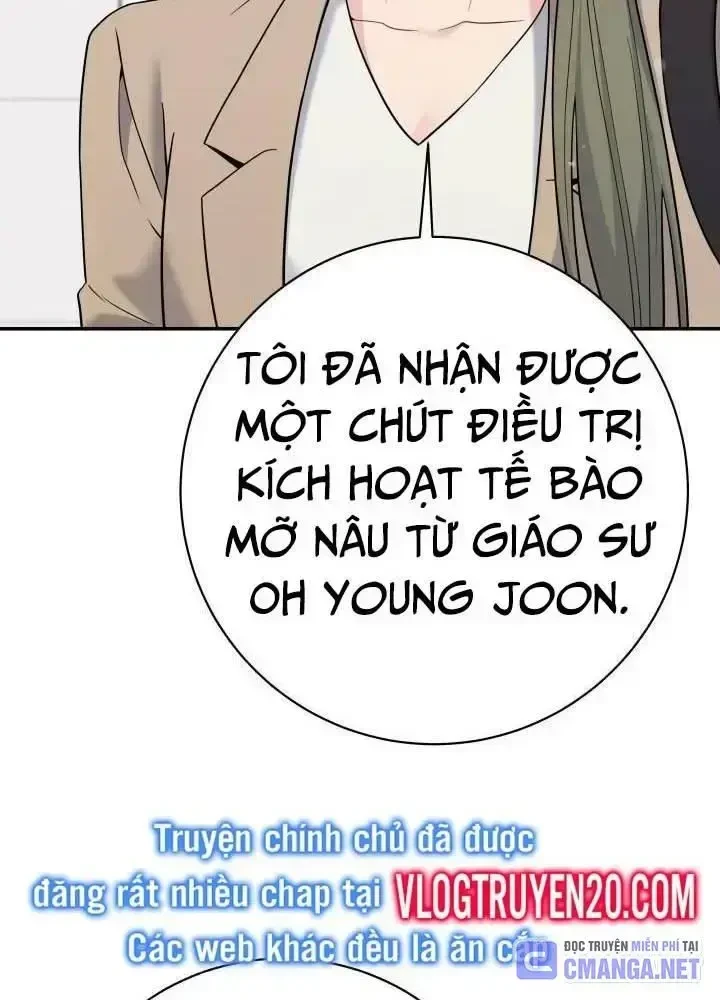 Nhà Vật Lý Trị Liệu Thần Kỳ Chapter 63 - 108
