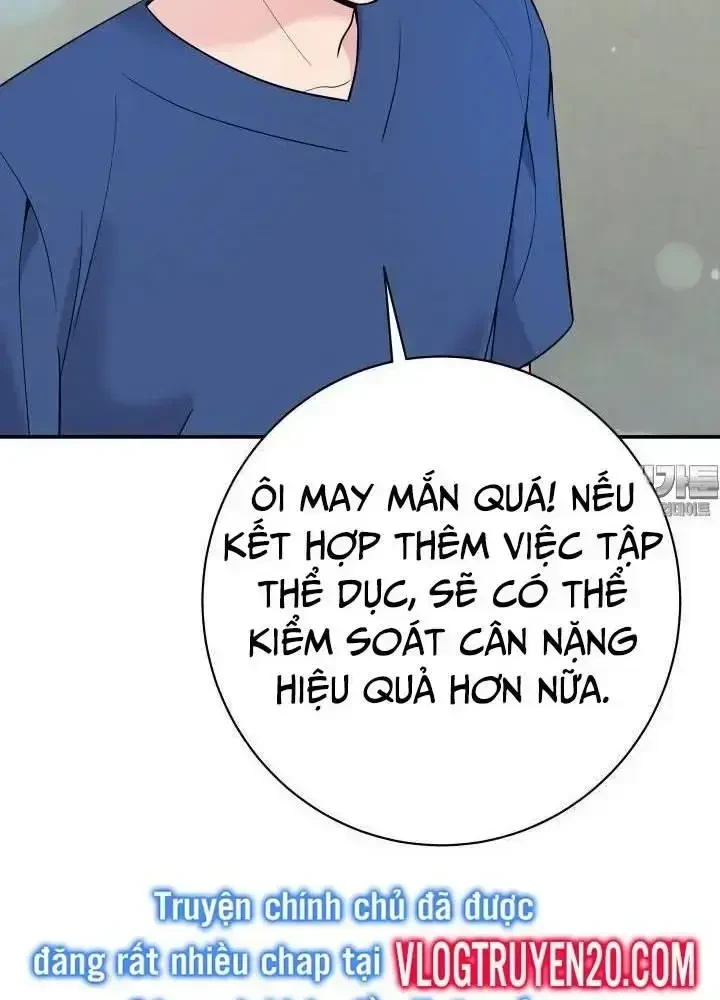 Nhà Vật Lý Trị Liệu Thần Kỳ Chapter 63 - 110