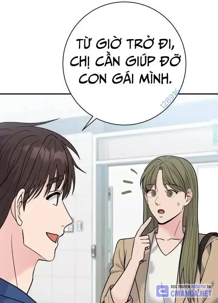 Nhà Vật Lý Trị Liệu Thần Kỳ Chapter 63 - 117