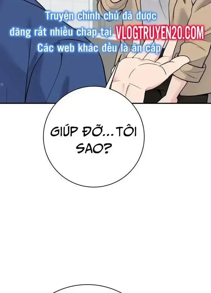 Nhà Vật Lý Trị Liệu Thần Kỳ Chapter 63 - 118