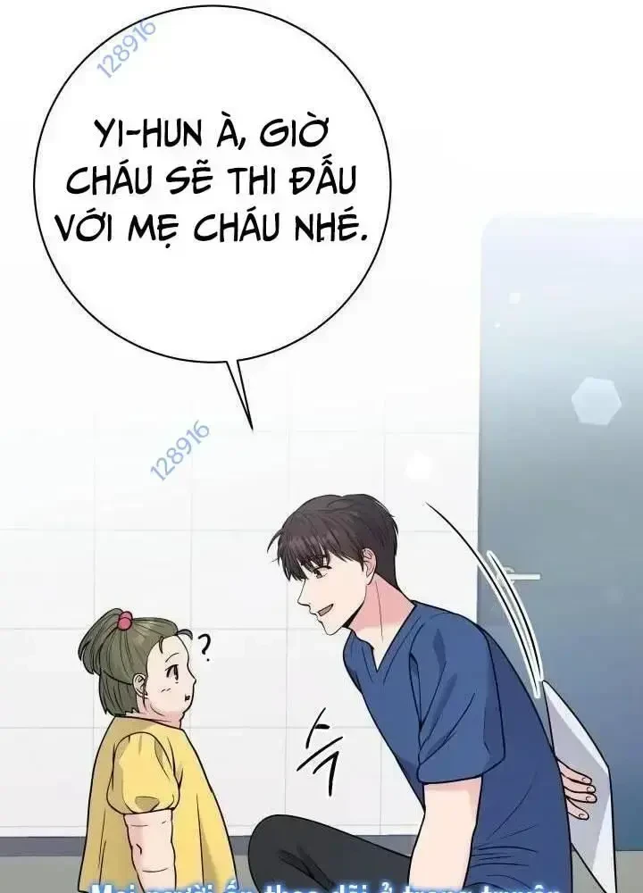 Nhà Vật Lý Trị Liệu Thần Kỳ Chapter 63 - 122